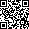 QRコード https://mirunuku.net/amateur/?cid=gerk268