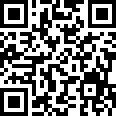 QRコード https://mirunuku.net/amateur/?cid=gerk269