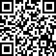 QRコード https://mirunuku.net/amateur/?cid=gerk270