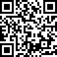 QRコード https://mirunuku.net/amateur/?cid=gerk271