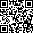 QRコード https://mirunuku.net/amateur/?cid=gerk272