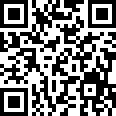 QRコード https://mirunuku.net/amateur/?cid=gerk273