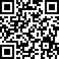 QRコード https://mirunuku.net/amateur/?cid=gerk274