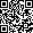 QRコード https://mirunuku.net/amateur/?cid=gerk275