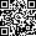 QRコード https://mirunuku.net/amateur/?cid=gerk276
