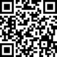 QRコード https://mirunuku.net/amateur/?cid=gerk277
