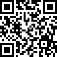QRコード https://mirunuku.net/amateur/?cid=gerk278