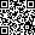 QRコード https://mirunuku.net/amateur/?cid=gerk279