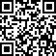 QRコード https://mirunuku.net/amateur/?cid=gerk280