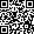 QRコード https://mirunuku.net/amateur/?cid=gerk281