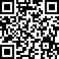 QRコード https://mirunuku.net/amateur/?cid=gerk283