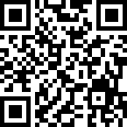 QRコード https://mirunuku.net/amateur/?cid=gerk284