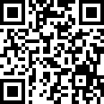 QRコード https://mirunuku.net/amateur/?cid=gerk285