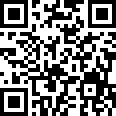 QRコード https://mirunuku.net/amateur/?cid=gerk286