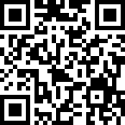 QRコード https://mirunuku.net/amateur/?cid=gerk287