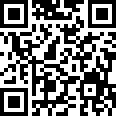 QRコード https://mirunuku.net/amateur/?cid=gerk288