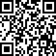 QRコード https://mirunuku.net/amateur/?cid=gerk289