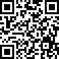 QRコード https://mirunuku.net/amateur/?cid=gerk290