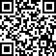 QRコード https://mirunuku.net/amateur/?cid=gerk291