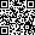 QRコード https://mirunuku.net/amateur/?cid=gerk292