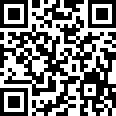 QRコード https://mirunuku.net/amateur/?cid=gerk293