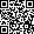 QRコード https://mirunuku.net/amateur/?cid=gerk294