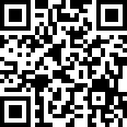 QRコード https://mirunuku.net/amateur/?cid=gerk295