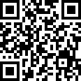 QRコード https://mirunuku.net/amateur/?cid=gerk296