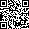 QRコード https://mirunuku.net/amateur/?cid=gerk297