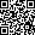 QRコード https://mirunuku.net/amateur/?cid=gerk298
