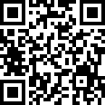 QRコード https://mirunuku.net/amateur/?cid=gerk299
