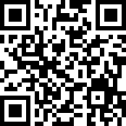 QRコード https://mirunuku.net/amateur/?cid=gerk300