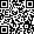 QRコード https://mirunuku.net/amateur/?cid=gerk301