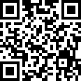 QRコード https://mirunuku.net/amateur/?cid=gerk302