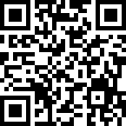 QRコード https://mirunuku.net/amateur/?cid=gerk303