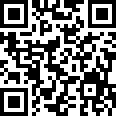 QRコード https://mirunuku.net/amateur/?cid=gerk304