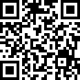 QRコード https://mirunuku.net/amateur/?cid=gerk305