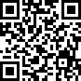 QRコード https://mirunuku.net/amateur/?cid=gerk306