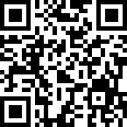 QRコード https://mirunuku.net/amateur/?cid=gerk307