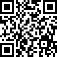 QRコード https://mirunuku.net/amateur/?cid=gerk308