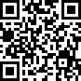QRコード https://mirunuku.net/amateur/?cid=gerk309