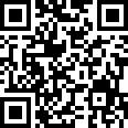 QRコード https://mirunuku.net/amateur/?cid=gerk310