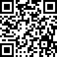 QRコード https://mirunuku.net/amateur/?cid=gerk311