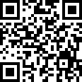 QRコード https://mirunuku.net/amateur/?cid=gerk312