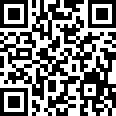 QRコード https://mirunuku.net/amateur/?cid=gerk313