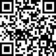 QRコード https://mirunuku.net/amateur/?cid=gerk314