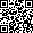 QRコード https://mirunuku.net/amateur/?cid=gerk315