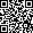 QRコード https://mirunuku.net/amateur/?cid=gerk316