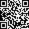 QRコード https://mirunuku.net/amateur/?cid=gerk317