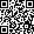 QRコード https://mirunuku.net/amateur/?cid=gerk319